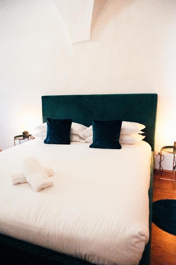 Franz Haus Apartments 메라노 외부 사진