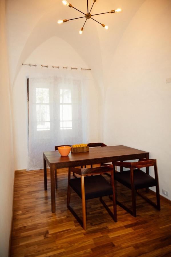 Franz Haus Apartments 메라노 외부 사진